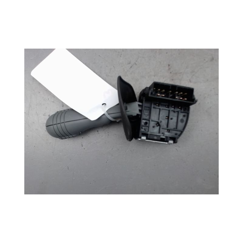 COMMANDE ESSUIE GLACE RENAULT TWINGO I Phase 3 2000-2007