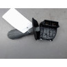 COMMANDE ESSUIE GLACE RENAULT TWINGO I Phase 3 2000-2007