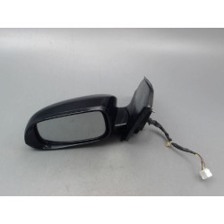 RETROVISEUR EXT ELECTRIQUE G