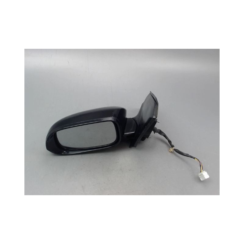 RETROVISEUR EXTERIEUR ELECTRIQUE GAUCHE HONDA CIVIC 2004-