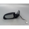 RETROVISEUR EXTERIEUR ELECTRIQUE GAUCHE HONDA CIVIC 2004-
