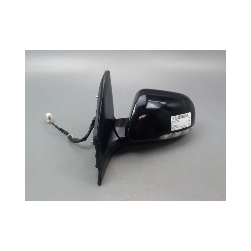 RETROVISEUR EXTERIEUR ELECTRIQUE GAUCHE HONDA CIVIC 2004-