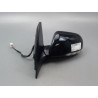 RETROVISEUR EXTERIEUR ELECTRIQUE GAUCHE HONDA CIVIC 2004-