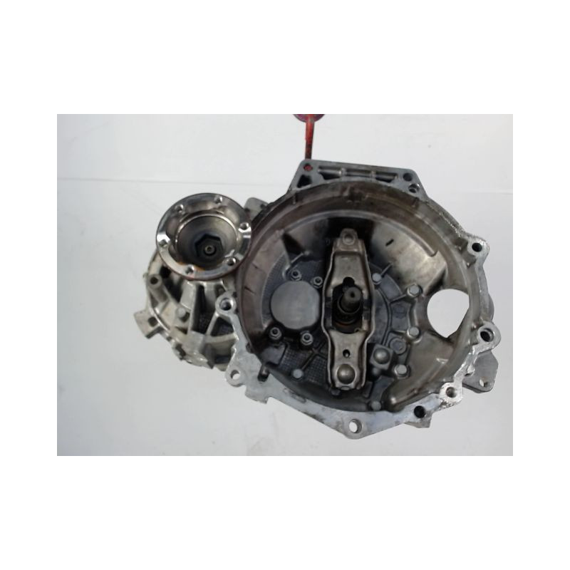 BOITE A VITESSE MECANIQUE VOLKSWAGEN CADDY COMBI 2004- 1.9 TDI