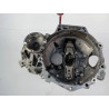 BOITE A VITESSE MECANIQUE VOLKSWAGEN CADDY COMBI 2004- 1.9 TDI