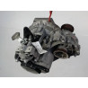 BOITE A VITESSE MECANIQUE VOLKSWAGEN CADDY COMBI 2004- 1.9 TDI