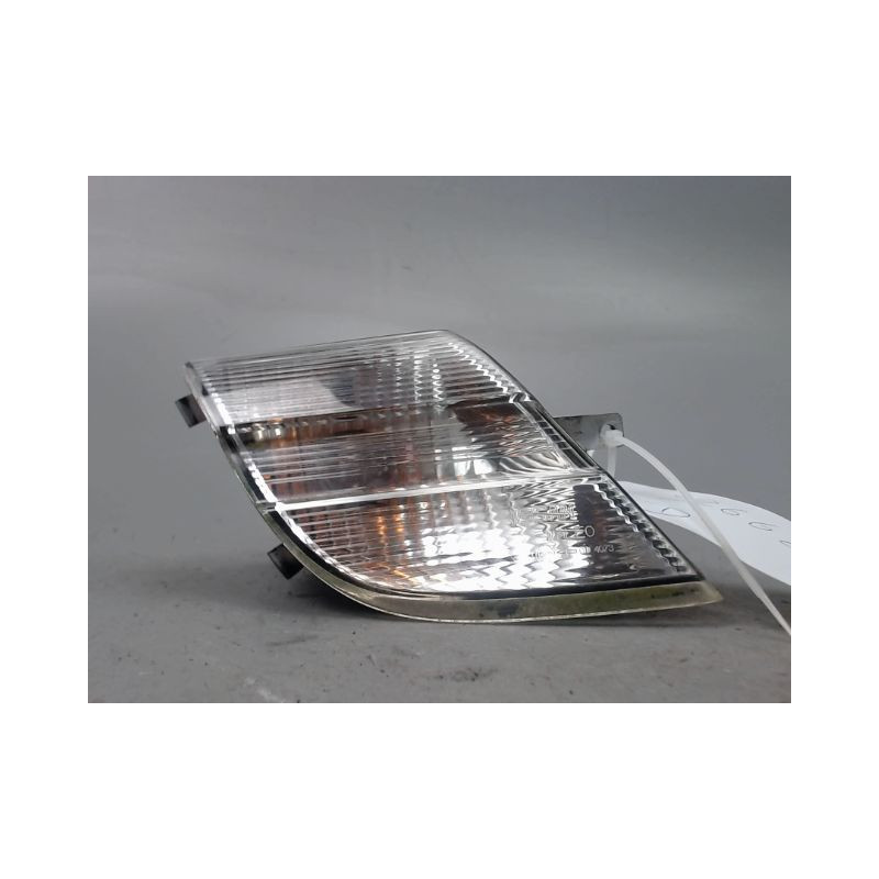 CLIGNOTANT DROIT NISSAN MICRA III Phase 1 2003-2005