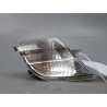 CLIGNOTANT DROIT NISSAN MICRA III Phase 1 2003-2005