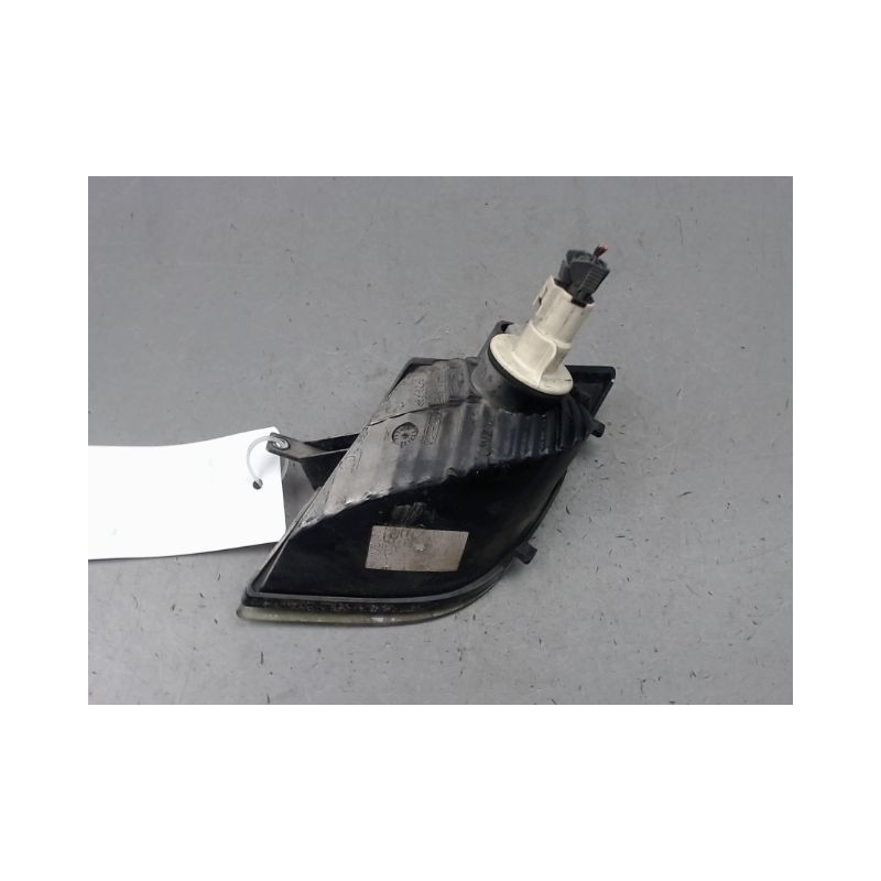 CLIGNOTANT DROIT NISSAN MICRA III Phase 1 2003-2005