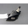 CLIGNOTANT DROIT NISSAN MICRA III Phase 1 2003-2005