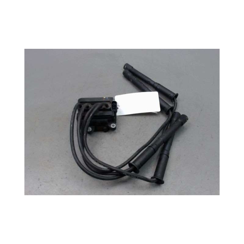 BOBINE ALLUMAGE RENAULT CLIO II Phase 2 2001-2006