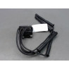 BOBINE ALLUMAGE RENAULT CLIO II Phase 2 2001-2006