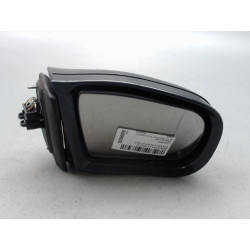 RETROVISEUR EXT ELECTRIQUE D