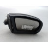 RETROVISEUR EXTERIEUR ELECTRIQUE DROIT MERCEDES CLASSE E 99-2002