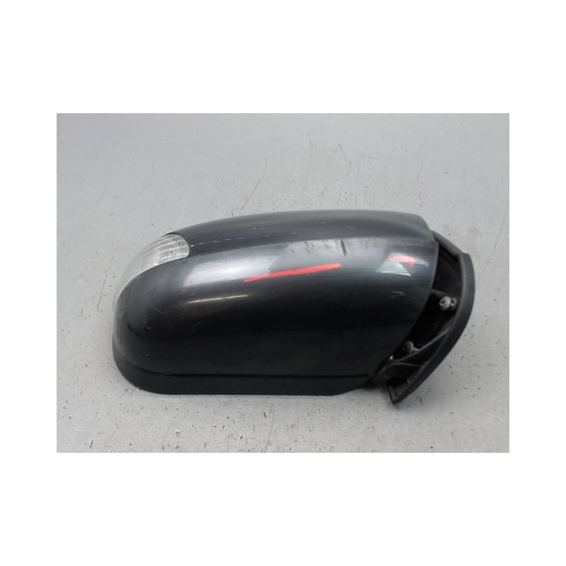 RETROVISEUR EXTERIEUR ELECTRIQUE DROIT MERCEDES CLASSE E 99-2002