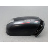 RETROVISEUR EXTERIEUR ELECTRIQUE DROIT MERCEDES CLASSE E 99-2002