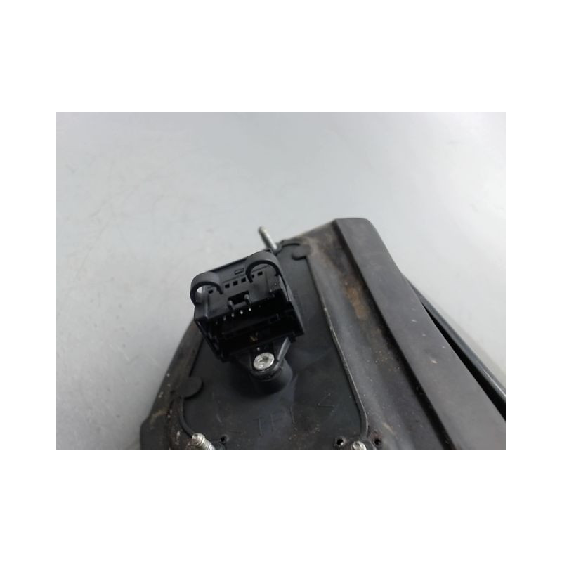 RETROVISEUR EXTERIEUR ELECTRIQUE DROIT MERCEDES CLASSE E 99-2002