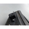 RETROVISEUR EXTERIEUR ELECTRIQUE DROIT MERCEDES CLASSE E 99-2002