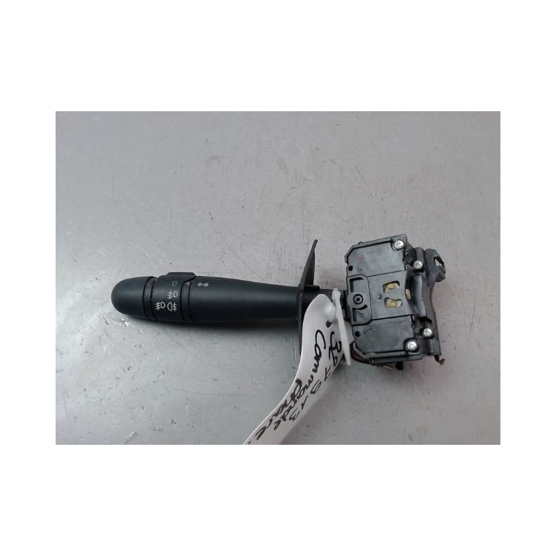 COMMANDE ECLAIRAGE RENAULT MEGANE SCENIC MONOSP. I Phase 1 1996-1999