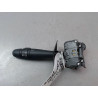 COMMANDE ECLAIRAGE RENAULT MEGANE SCENIC MONOSP. I Phase 1 1996-1999