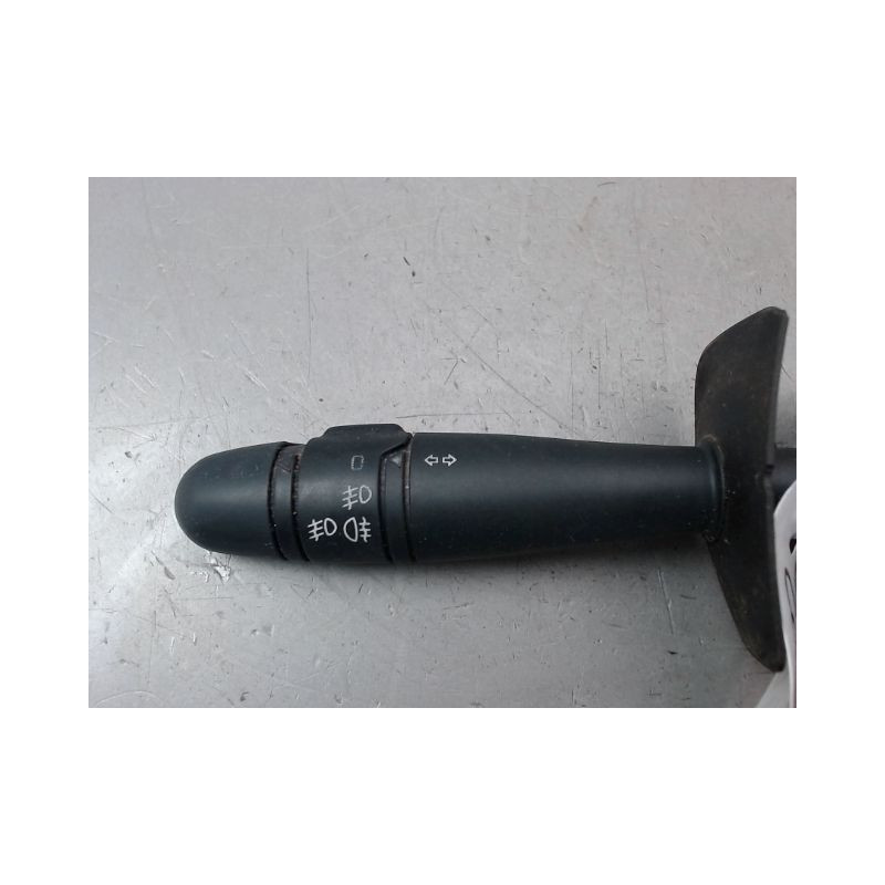 COMMANDE ECLAIRAGE RENAULT MEGANE SCENIC MONOSP. I Phase 1 1996-1999