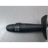 COMMANDE ECLAIRAGE RENAULT MEGANE SCENIC MONOSP. I Phase 1 1996-1999