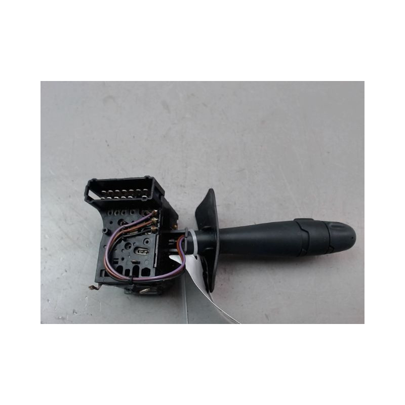 COMMANDE ECLAIRAGE RENAULT MEGANE SCENIC MONOSP. I Phase 1 1996-1999