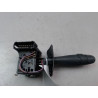 COMMANDE ECLAIRAGE RENAULT MEGANE SCENIC MONOSP. I Phase 1 1996-1999