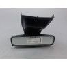RETROVISEUR INTERIEUR CITROEN C3 2009-