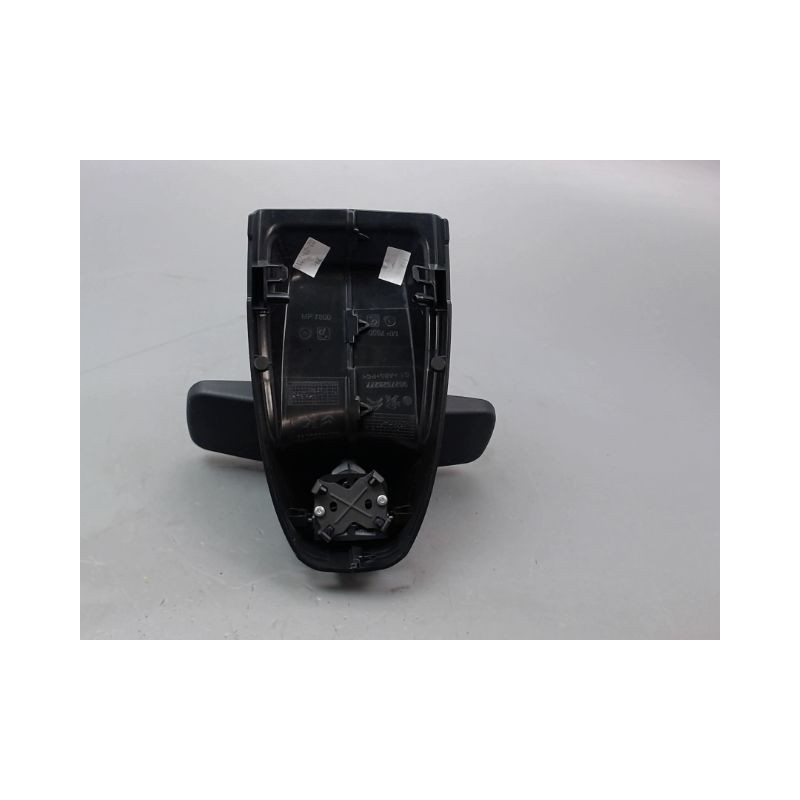 RETROVISEUR INTERIEUR CITROEN C3 2009-