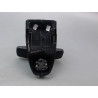 RETROVISEUR INTERIEUR CITROEN C3 2009-