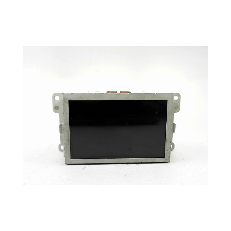 ECRAN GPS FORD T.CONNECT
