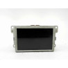 ECRAN GPS FORD T.CONNECT