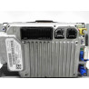 ECRAN GPS FORD T.CONNECT