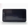 AUTORADIO DACIA SANDERO II Phase 1 2012-...