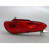 FEU BROUILLARD ARRIERE GAUCHE FIAT GRANDE PUNTO III 2005-2013
