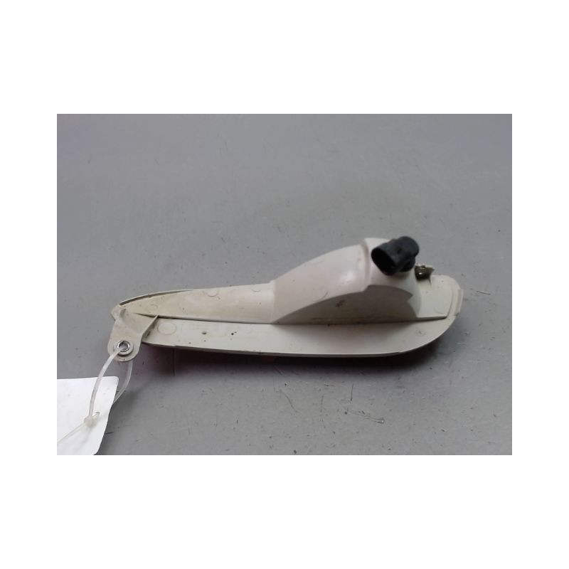 FEU BROUILLARD ARRIERE GAUCHE FIAT GRANDE PUNTO III 2005-2013