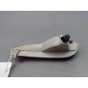 FEU BROUILLARD ARRIERE GAUCHE FIAT GRANDE PUNTO III 2005-2013