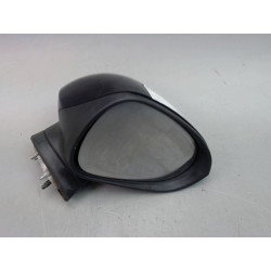 RETROVISEUR EXT ELECTRIQUE D