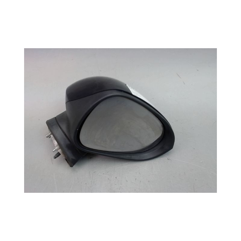 RETROVISEUR EXTERIEUR ELECTRIQUE DROIT SEAT IBIZA III Phase 2 (6L) 2006-2009
