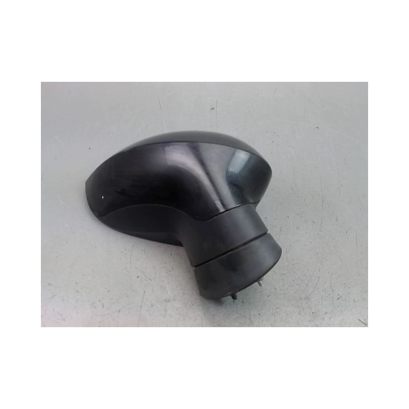 RETROVISEUR EXTERIEUR ELECTRIQUE DROIT SEAT IBIZA III Phase 2 (6L) 2006-2009