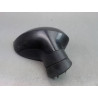 RETROVISEUR EXTERIEUR ELECTRIQUE DROIT SEAT IBIZA III Phase 2 (6L) 2006-2009