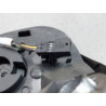 RETROVISEUR EXTERIEUR ELECTRIQUE DROIT SEAT IBIZA III Phase 2 (6L) 2006-2009