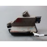 SYSTEME CONDAMNATION ARRIERE DROIT PEUGEOT 2008 Phase 1 2013-...