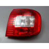 FEU ARRIERE DROIT FIAT MULTIPLA 2004-