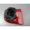 FEU ARRIERE DROIT FIAT MULTIPLA 2004-