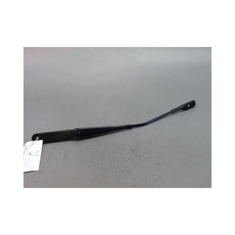 BRAS ESSUIE-GLACE AVANT GAUCHE AUDI A1 Phase 1 (8X) 2010-2015