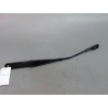 BRAS ESSUIE-GLACE AVANT GAUCHE AUDI A1 Phase 1 (8X) 2010-2015