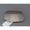 VOLET DE TRAPPE CARBURANT RENAULT CLIO III Phase 2 2009-2014