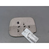 VOLET DE TRAPPE CARBURANT RENAULT CLIO III Phase 2 2009-2014